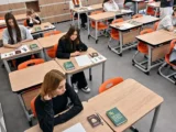 minprosveshheniya izuchaet fenomen ekateriny malkovoj  500 ballov na ege-mynewton-ru-0