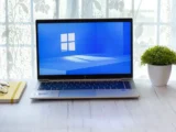 Microsoft, Паван Давулури о Windows 11 и слухах о Windows 12 pavan davuluri o 11 i sluhah o 12-mynewton-ru-0