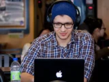 Пит Браун руководит джуниорами, осваивающими нейросети pit braun rukovodit dzhuniorami osvaivayushhimi nejroseti-mynewton-ru-0