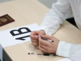rosobrnadzor otvetil na voprosy o ege muzaev i lang o kachestve-mynewton-ru-0
