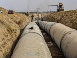 velikaya rukotvornaya reka livii  proekt dobychi vody iz sahary-mynewton-ru-0