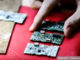 yurij marfin o znachenii voir dlya innovaczij rossii-mynewton-ru-0