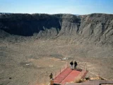asteroid ubivshij dinozavrov priletel s okrain solnechnoj sistemy-mynewton-ru-0