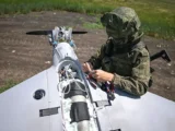 Герань Сикер и дроны России получили умную систему наведения geran siker i drony rossii poluchili umnuyu sistemu navedeniya-mynewton-ru-0