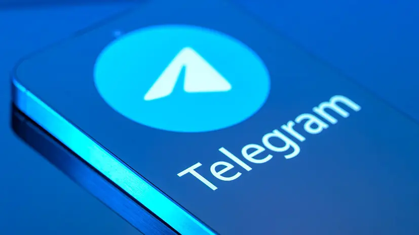Юрист Хрулёв: пользоваться Telegram после объявления в розыск Павла Дурова можно