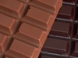roskachestvo rasskazalo kak vybrat naturalnyj shokolad-mynewton-ru-0