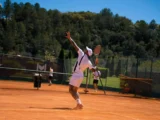 tennis silnee vsego vliyaet na prodolzhitelnost zhizni cheloveka-mynewton-ru-0