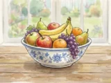 viktoriya sadovskaya obyasnila polzu fruktov v sravnenii s saharom-mynewton-ru-0
