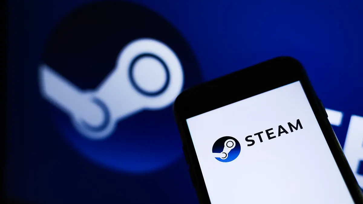 Абоненты «Ростелекома» по всей России жалуются на сбои в Steam