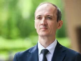 Дмитрий Григоренко рассказал о запуске 5G на базе действующих сетей dmitrij grigorenko rasskazal o zapuske 5 na baze dejstvuyushhih setej-mynewton-ru-0