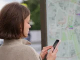 Эльдар Муртазин рассказал о переменах в мобильной связи с запуском 5G eldar murtazin rasskazal o peremenah v mobilnoj svyazi s zapuskom 5-mynewton-ru-0