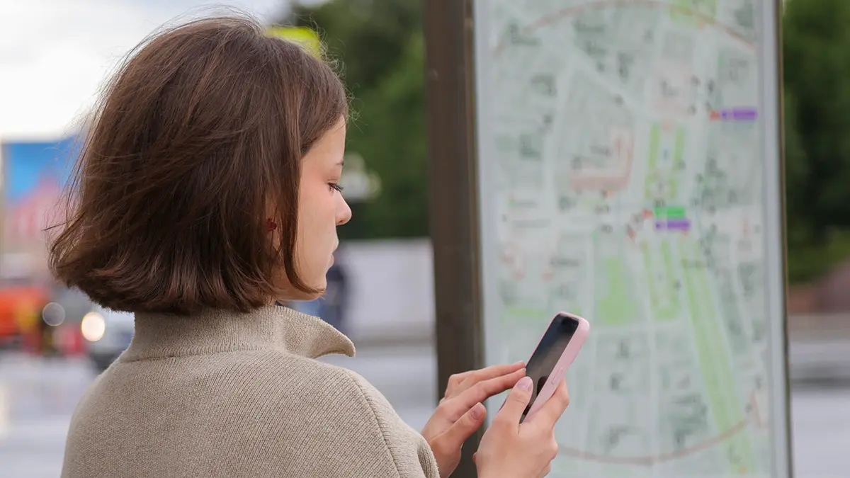 Как запуск 5G в России изменит мобильную связь