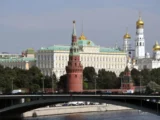 Погода в Москве 20 сентября: до +21 °C без дождя pogoda v moskve 20 sentyabrya do 21 bez dozhdya-mynewton-ru-0