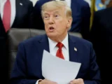Трамп запустил опрос о новом названии для искусственного интеллекта tramp zapustil opros o novom nazvanii dlya iskusstvennogo intellekta-mynewton-ru-0