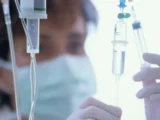 Препарат «Элефуза» получил регистрацию в России preparat elefuza poluchil registracziyu v rossii-mynewton-ru-0