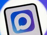 reklama v kanalah  otkrylas cherez kabinet  reklamy-mynewton-ru-0