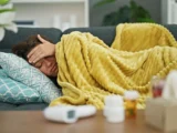 simptomy gonkongskogo grippa i vazhnost vakczinaczii-mynewton-ru-0