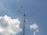 uvb76 peredala kodovoe soobshhenie akusherka-mynewton-ru-0