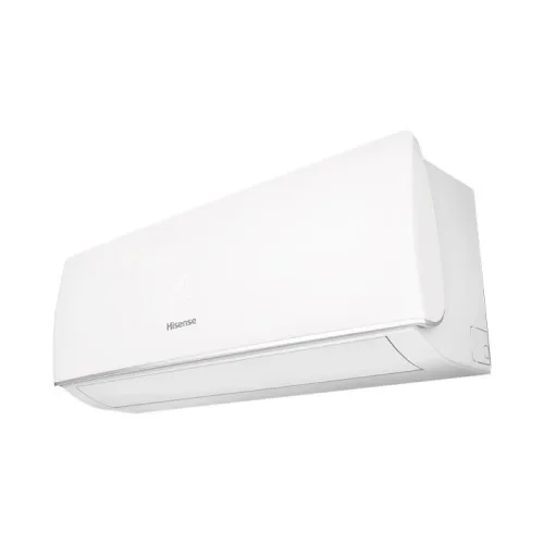 Smart DC AS-09UR4SYDDB1