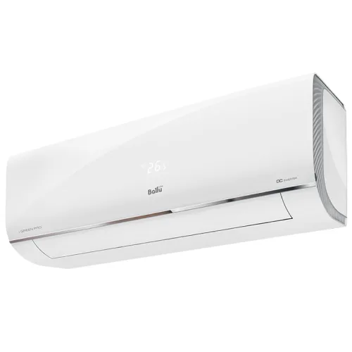 Igreen Pro DC V4 BSAGI-07HN8