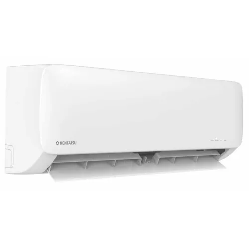 Kanami DC KSGA26HZRN1