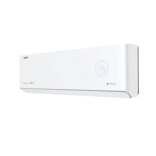 RCI-RF30HN