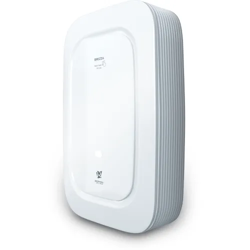 Lux wi-fi