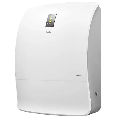 Oneair ASP-200SP