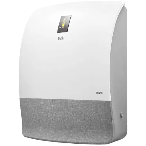 Oneair ASP-200S в ткани