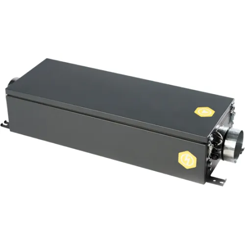 E-300 Zentec