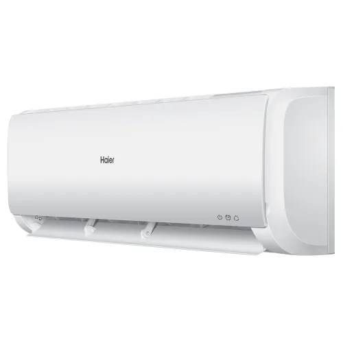 Tundra HSU-07HTT03