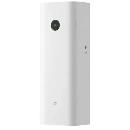 Air Purifier G300