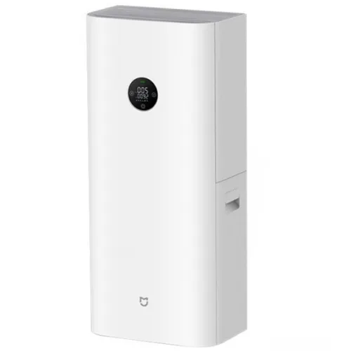 Mijia New Fan A1 (Mi Air Purifier 150)