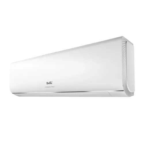 I Green Pro BSAG-07HN8
