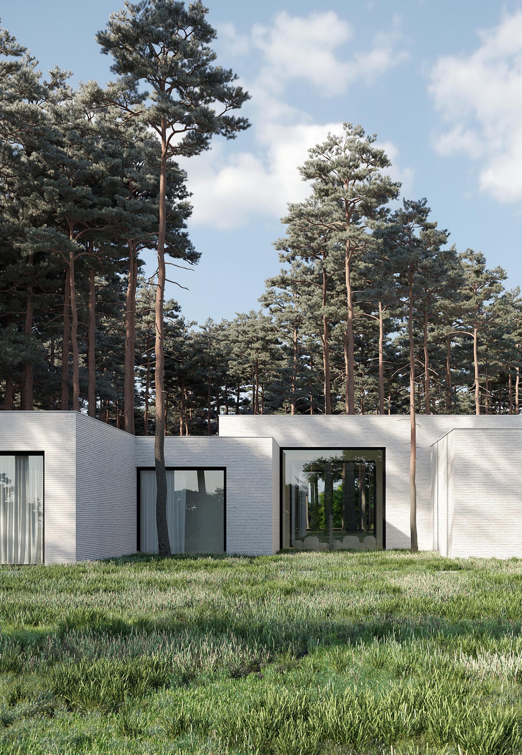 Lipman Architects