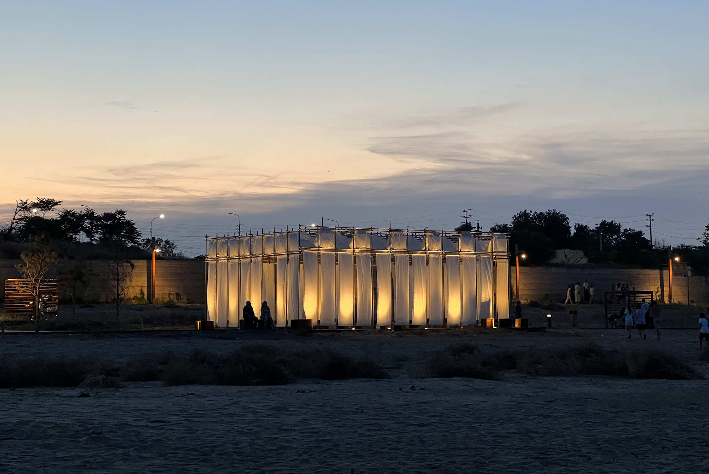 Aprel Architects