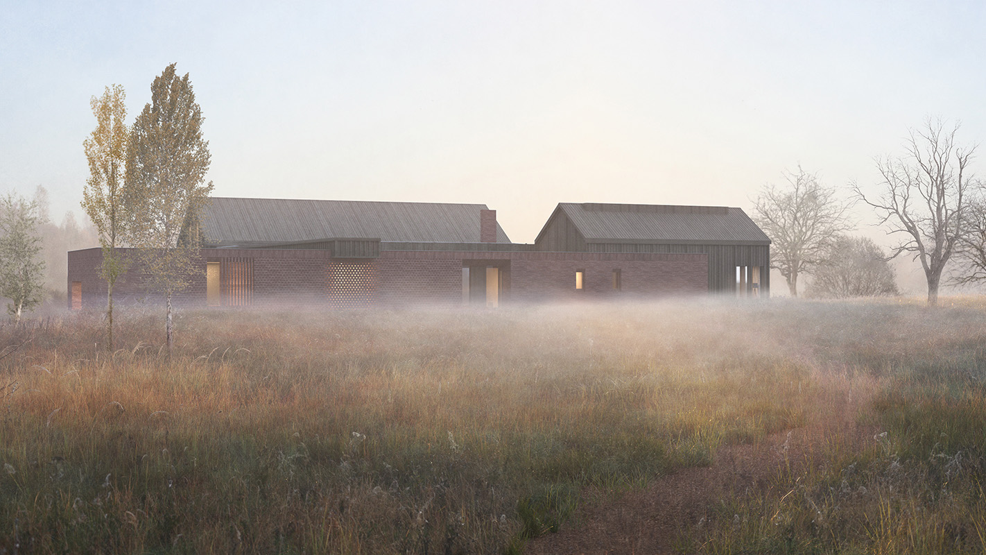 Aprel Architects