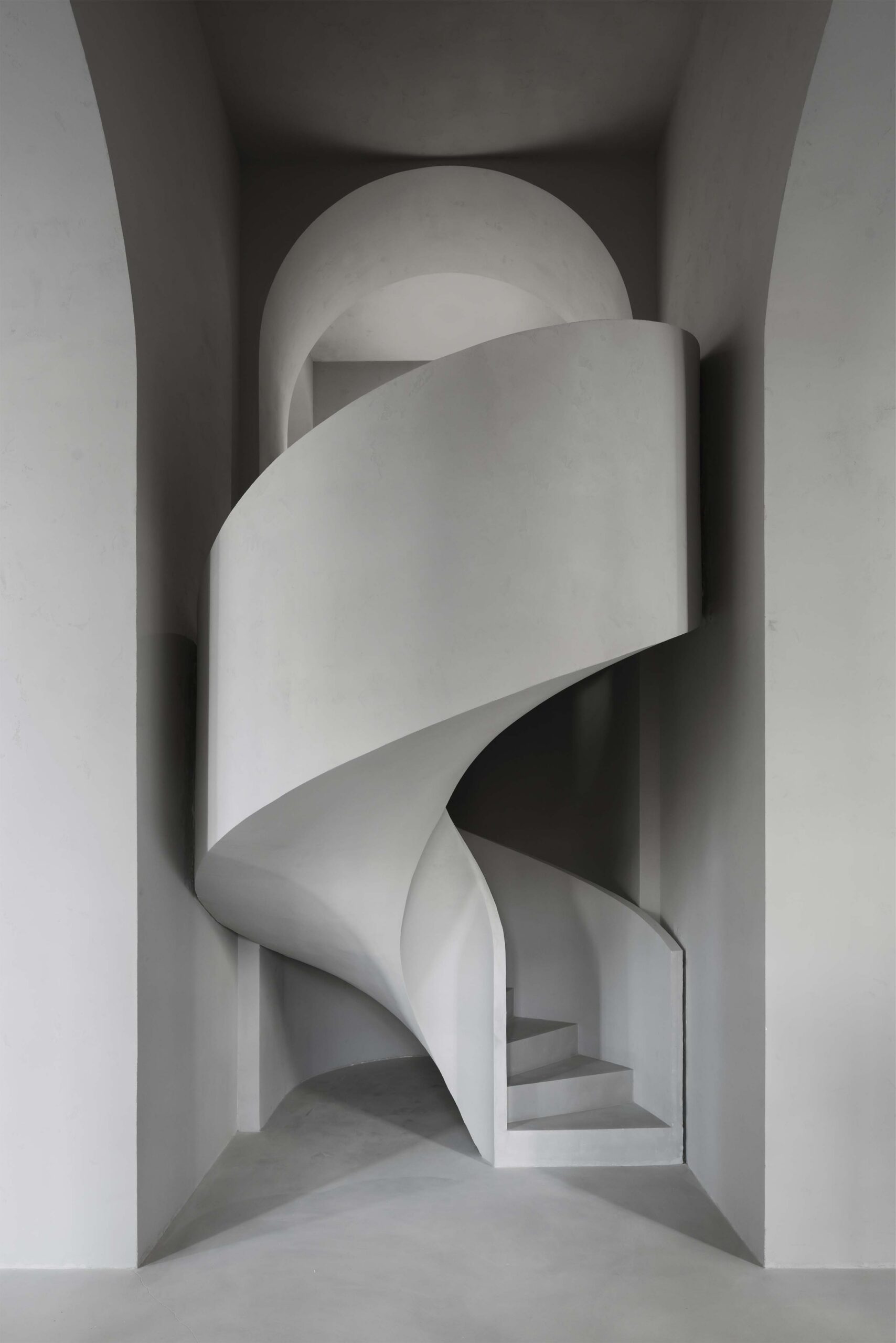 Wall