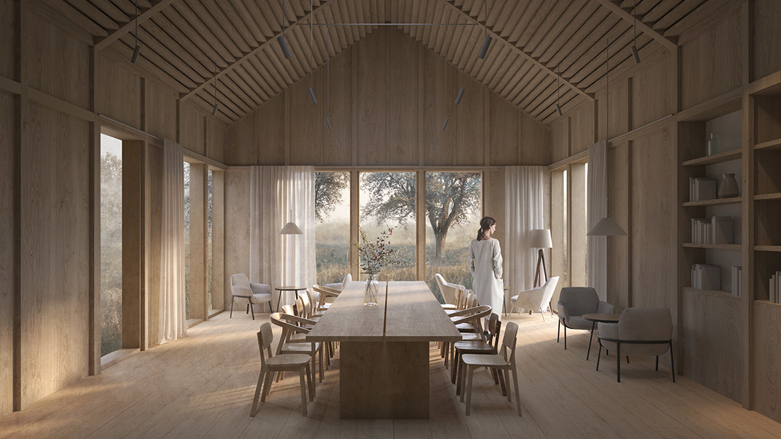Aprel Architects