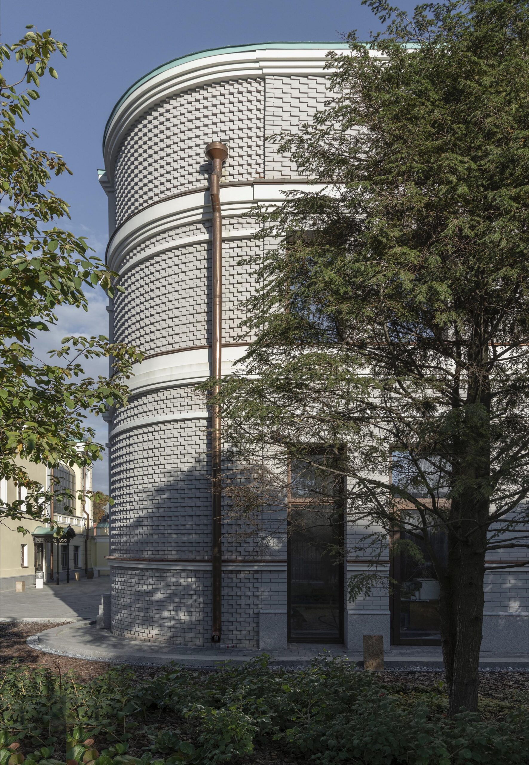 Citizenstudio