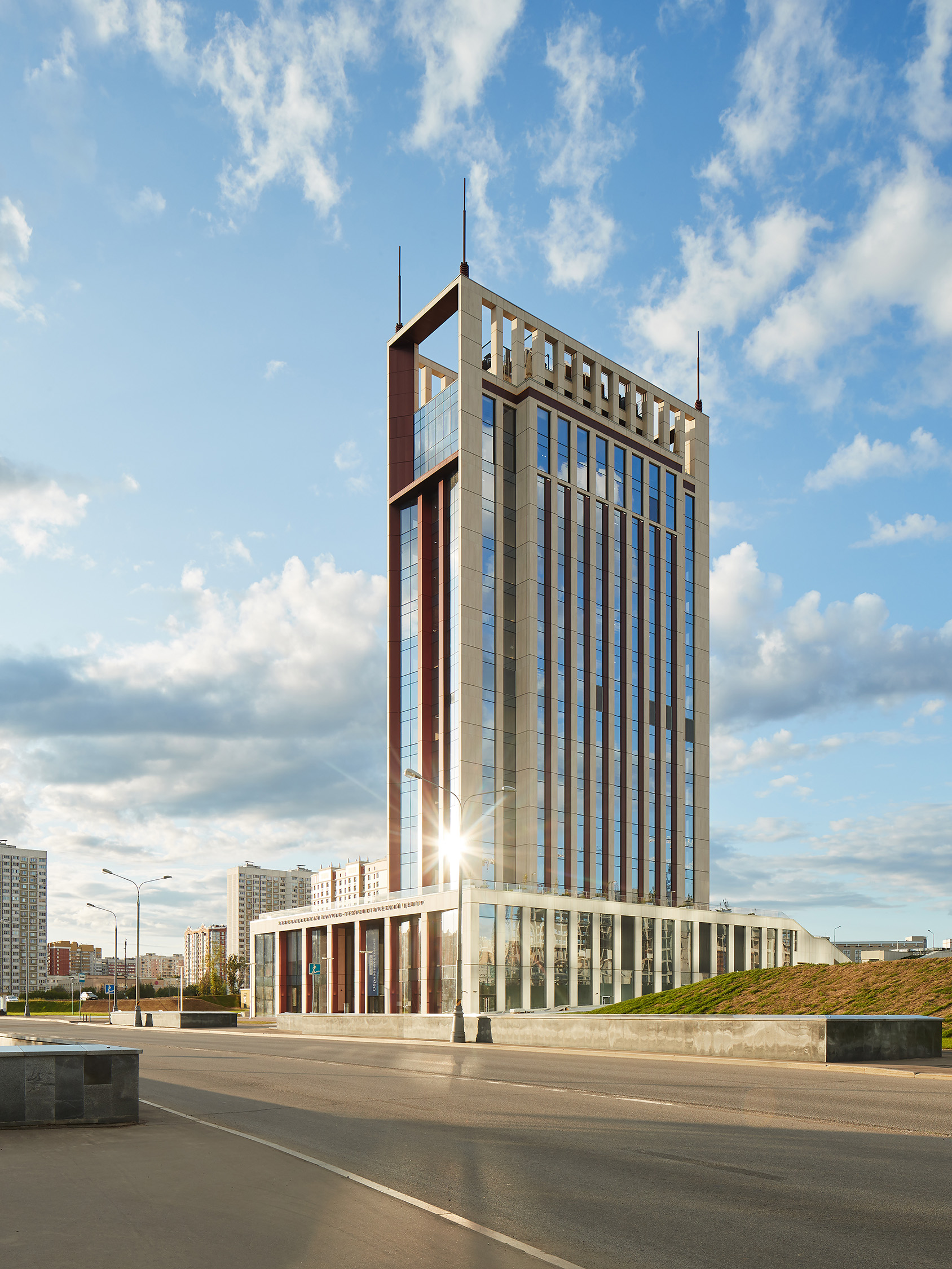 Asadov