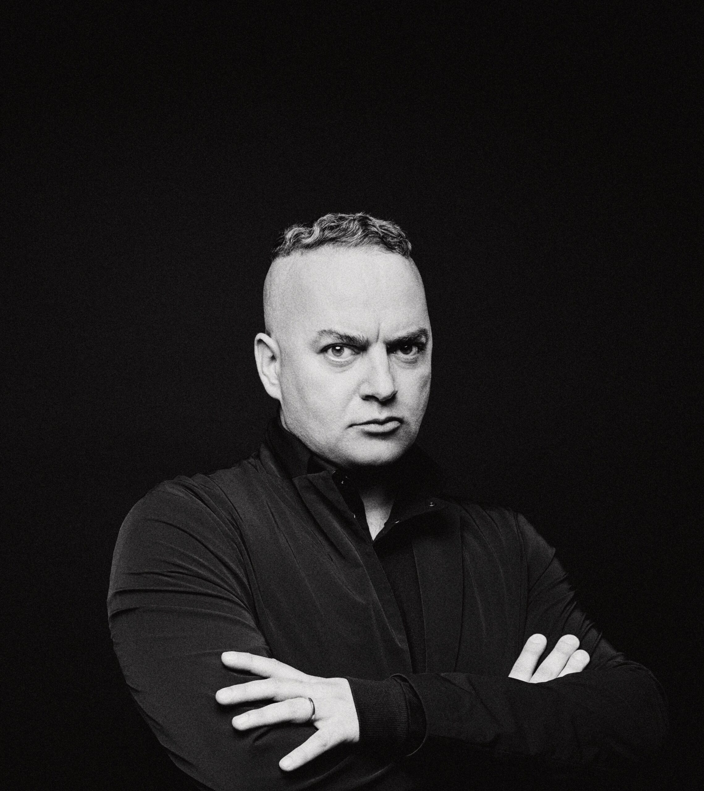 Айк Навасардян