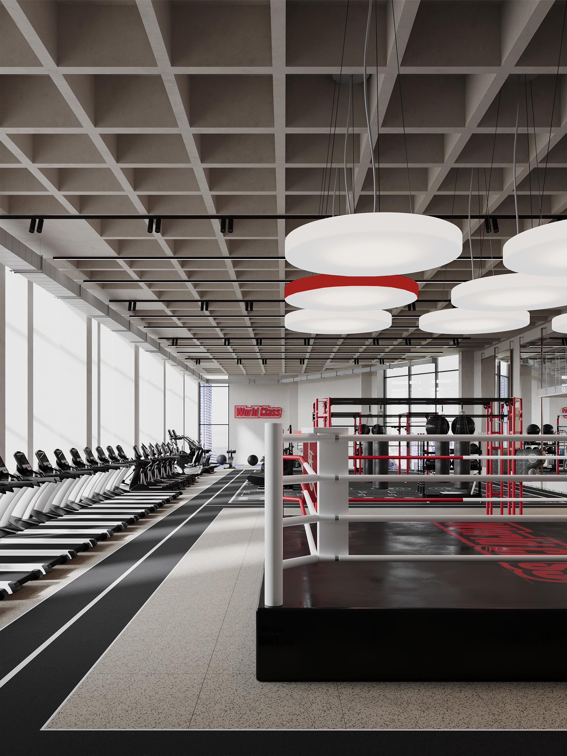 Tesler Architects