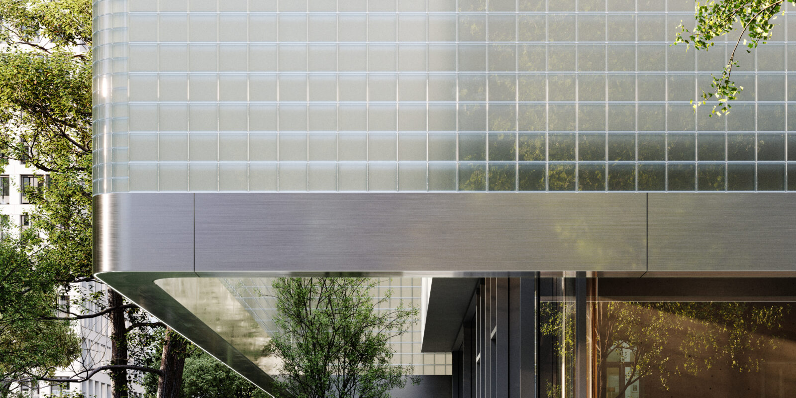 Babayants Architects