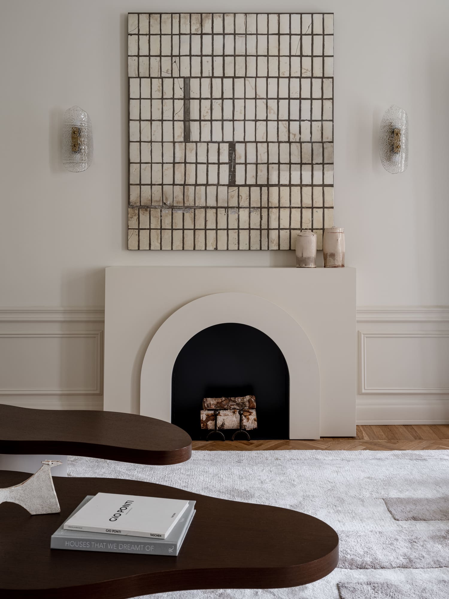 Alexandra Rakhimova Design