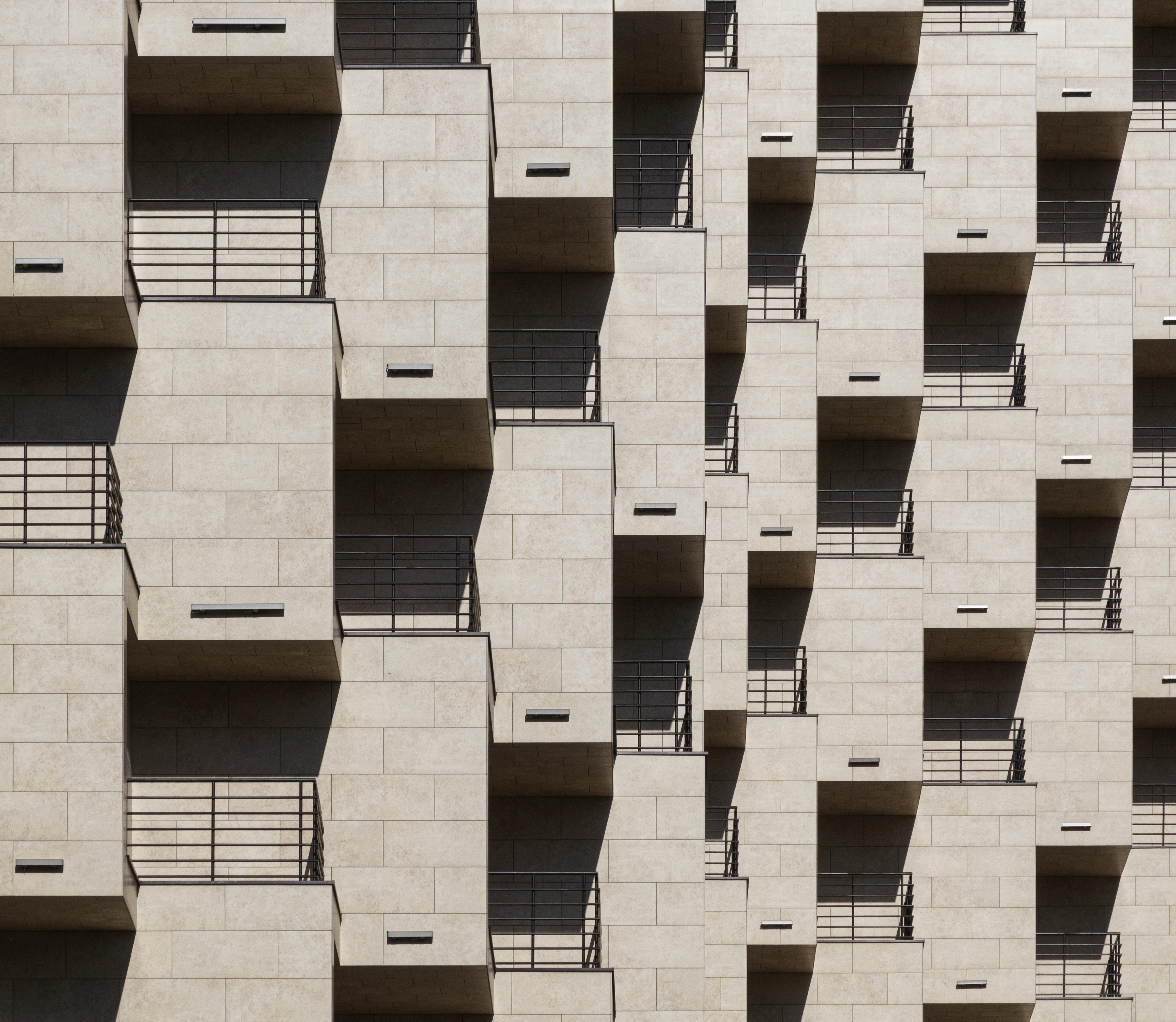 Abd Architects