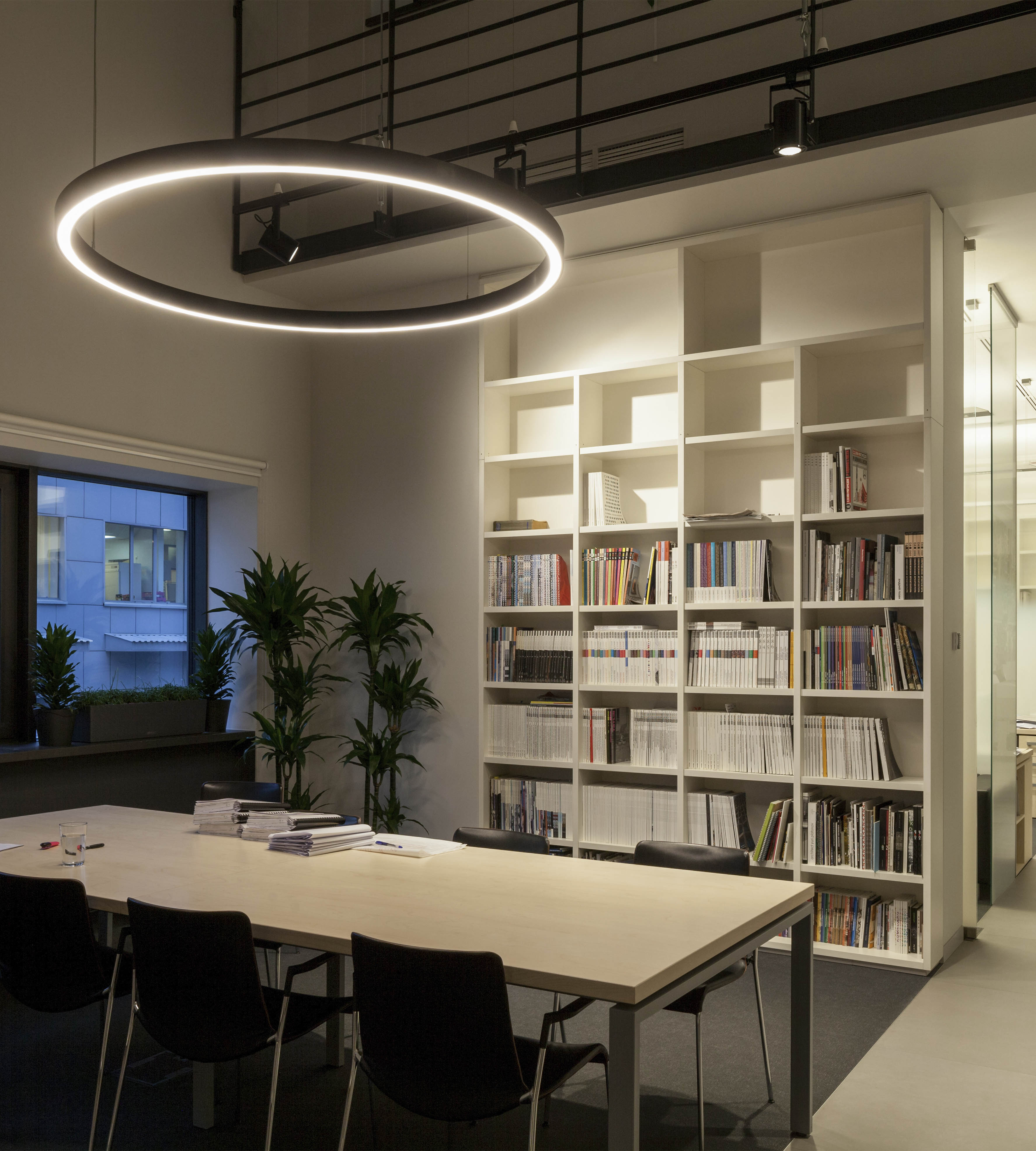 L:ght Architects Orchestra