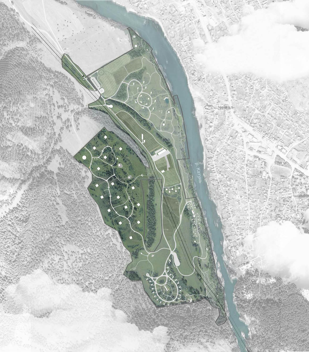 Personal Message
