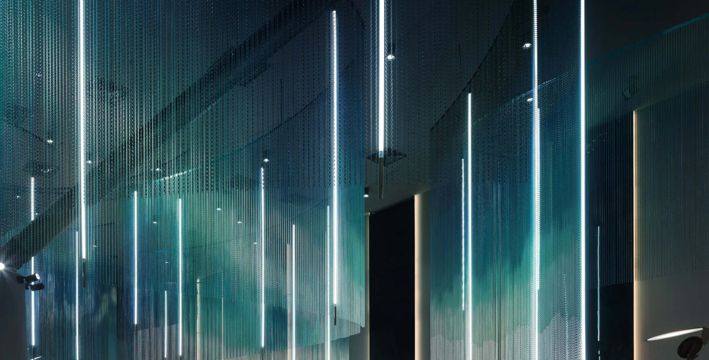 QPRO