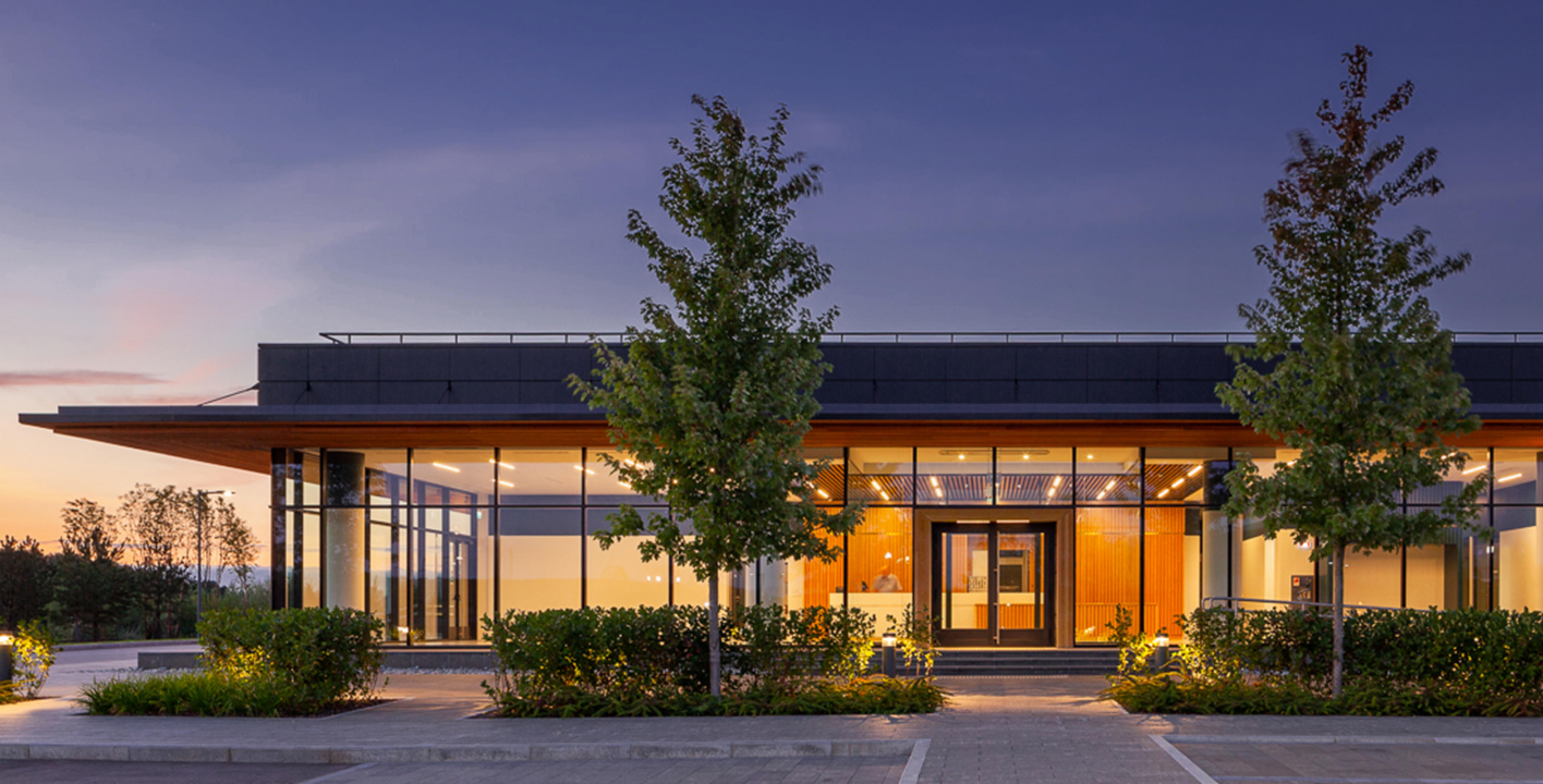 Abd Architects